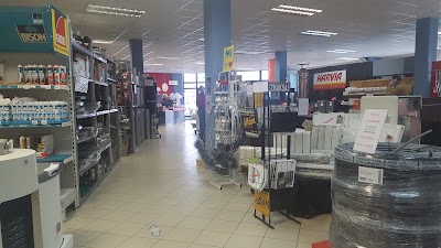 Photos of SB Service , SIA