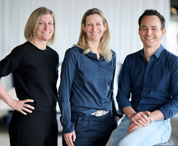 Firma Hutle - Dornbirn