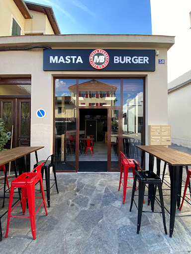 Photo 5 - Burger’Z