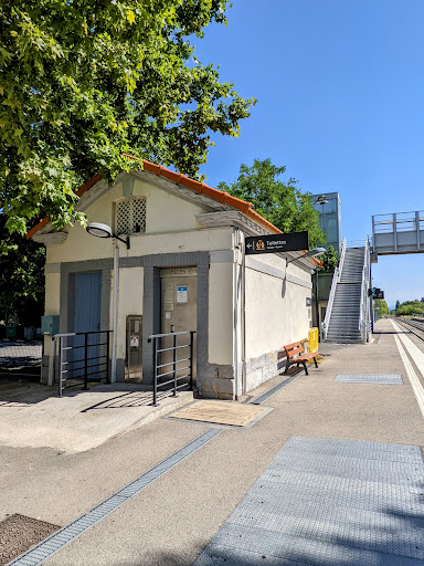 Manosque - Gréoux-les-Bains - Thumbnail