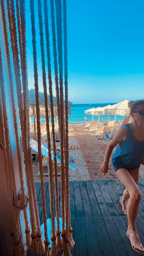 Αριθμός τηλεφώνου Verde Blu