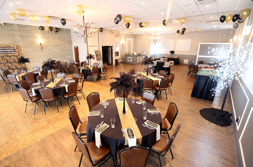Parker's Grille & Tavern - Thumbnail