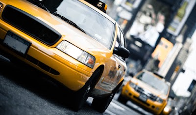 Photos of Get Maxi Cabs |Maxi cab Service in Melbourne| Airport Transfer