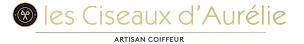 Photo n°2 de Les ciseaux d'Aurélie à Bois-Grenier (Salon de coiffure)