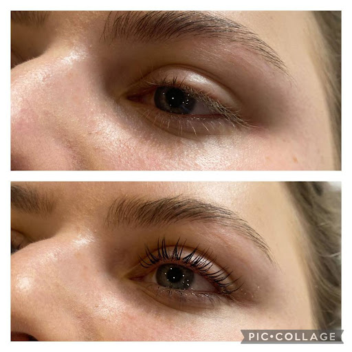 Bliss Beauty Keyworth - Thumbnail