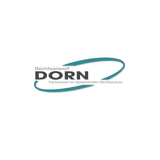 Dorn Dietmar Rechtsanwalt - Thumbnail