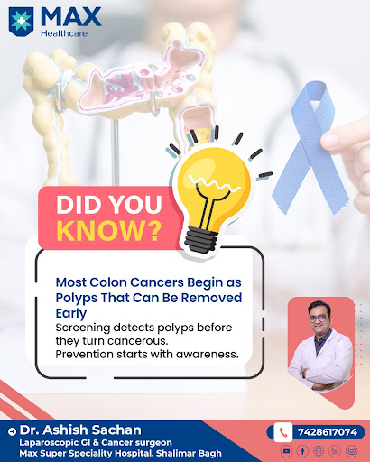"Did you know? post image