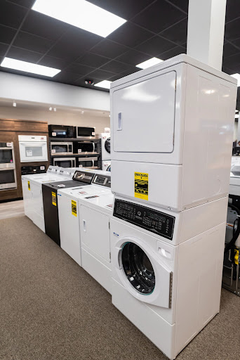 LANE'S APPLIANCE SALES AND SERVICE - Thumbnail