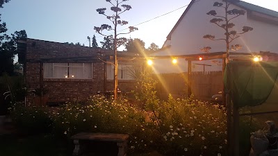 Photos of Asboom B&B