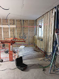 Photo n°37 de FMEntreprise à Le Creusot (Service de pose de parquet)