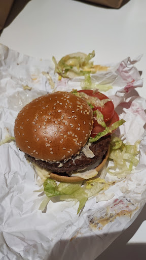 Photo 7 - McDonald's Thuir