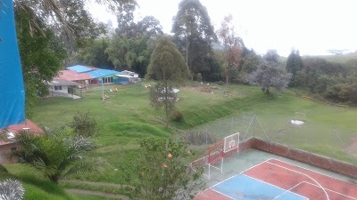 Photos of Colegio Franciscano Agust&iacute;n Gemelli