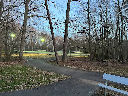 Chalet Woods Park - Thumbnail