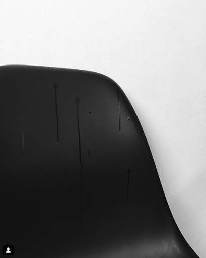 studio rennfisch - Visual