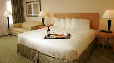 Photos of The Florida Hotel & Conference Center