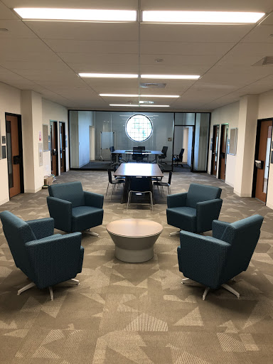 Precision Installations, Inc. - Visual
