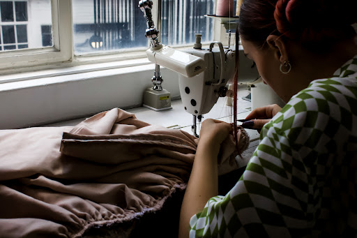 LA Atelier