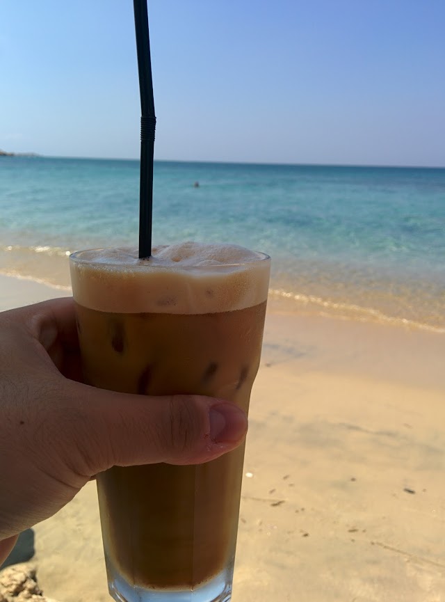 Agia Anna