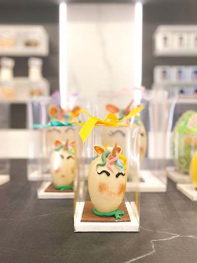 Elite - atelier di pasticceria - Thumbnail