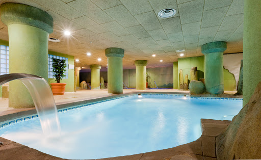 Senator Granada Spa Hotel - Thumbnail