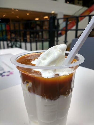 Photos of McDonald's