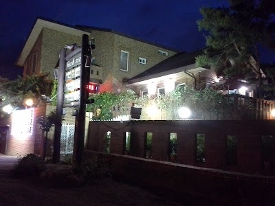 Photos of 허브스토리