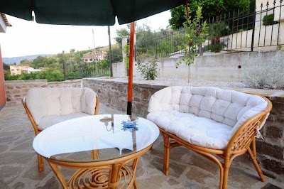 Photos of B & B Antico Casale Agropoli