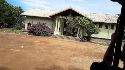 Photos of Walawa Park View Hotel