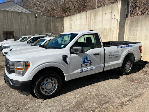 Auto Graphix - Visual