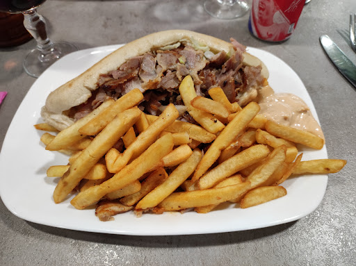 Photo 7 - Flip Food