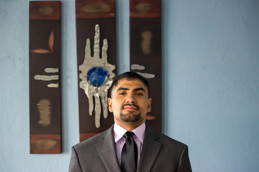 Ramon Hernandez Law