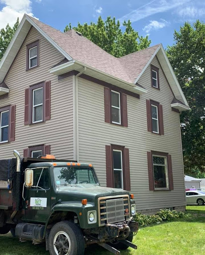 BET Roofing - Thumbnail