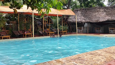 Photos of H&ocirc;tel Le Village Diego