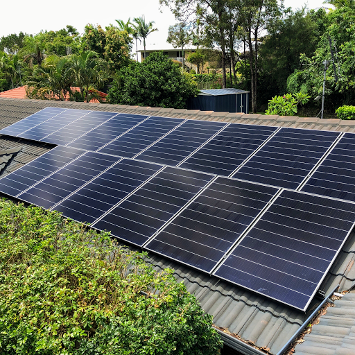 Innovative Solar - Thumbnail