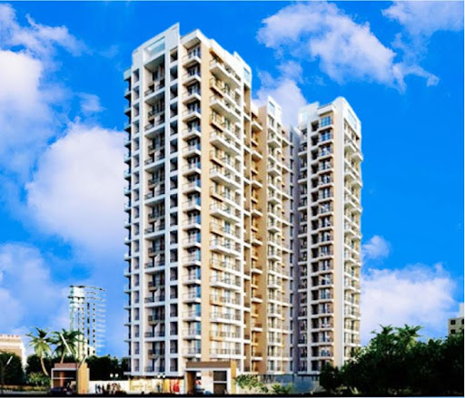 Ready To Move 1 & 2 BHK Flat For Sale In Kalyan post image