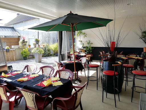Photo 7 - O'Bistrot du Stade