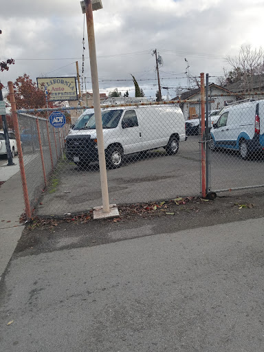 California Auto Enterprises - Thumbnail