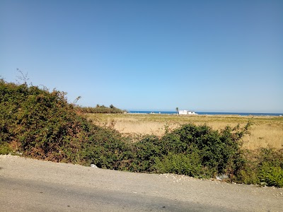 Photos of Plage El Maghra