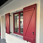 BBM HOME Montluçon - Menuiseries, portails & pergolas