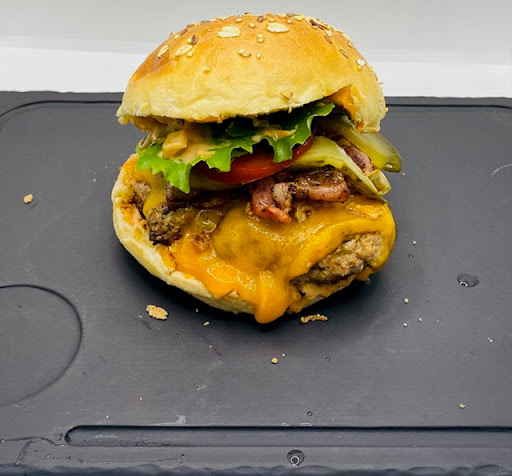 MIAM BOX