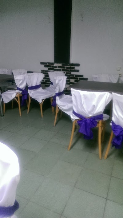 Photos of Rok-Kafe