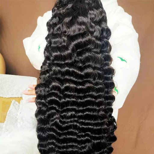 Parisian Style Beauty Supply and Salon LLC - Thumbnail