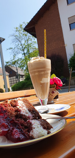 Rhume-Mühlencafe - Thumbnail