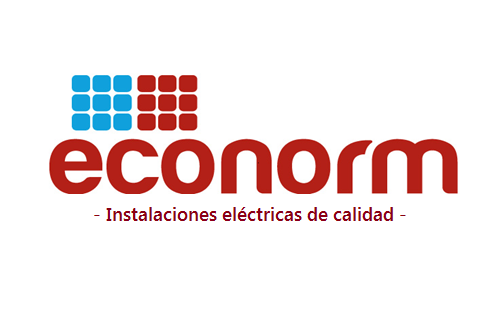 Econorm s.a., Author: Econorm s.a.