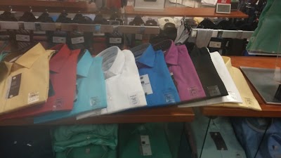 Photos of Kohl's Spring Valley
