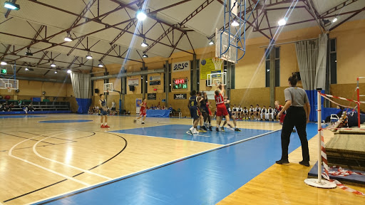 Agrupació Esportiva Santa Eulàlia