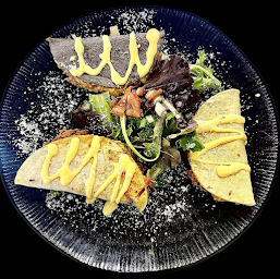 Photo n°22 de Nopal à Chartres (Restaurant mexicain)