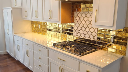 Maxi Painter and Drywall Inc