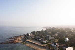 Photo n°24 de Piscines de France - Pisciniste Toulouse (31) - Construction de piscine à Gratentour (Service d'analyse de l'eau)