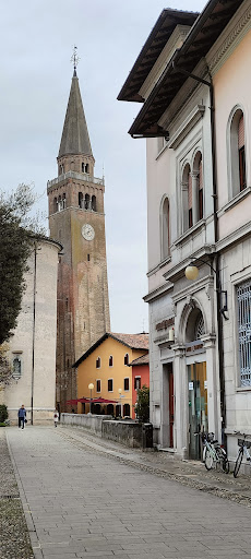 Portogruaro - Standa - Thumbnail